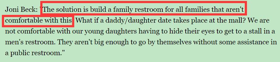 男童闯女卫生间后续,十几岁男童闯女浴室