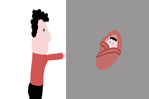 怎么样看hcg的翻倍,hcg连续翻倍代表胚胎质量好吗