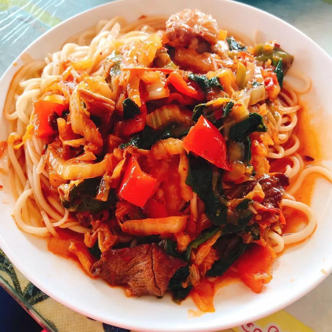 5月9日杭州到乌鲁木齐飞机票,杭州飞乌鲁木齐机票五一多少钱