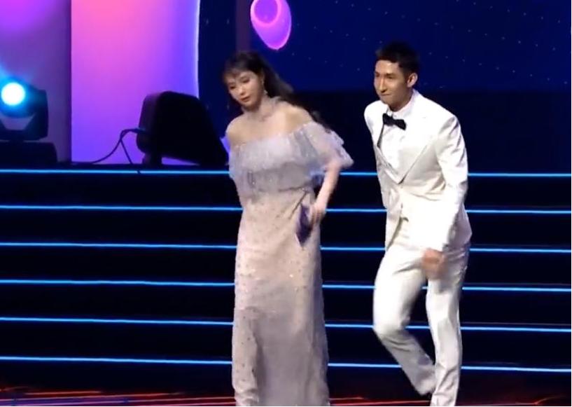 有钱也治不好病的10位明星,有钱也治不好病的四位明星