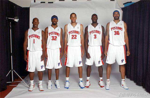 韦德为什么是矮五厘米的乔丹,韦德矮了5厘米的乔丹