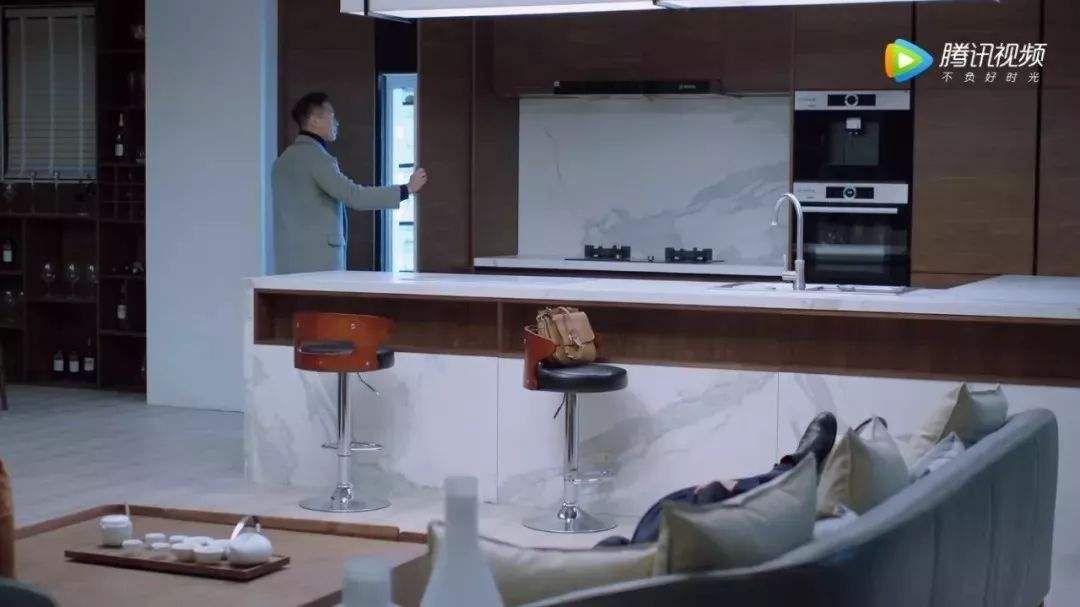 3mm的西班牙进口超薄岩板,西班牙进口超薄板岩