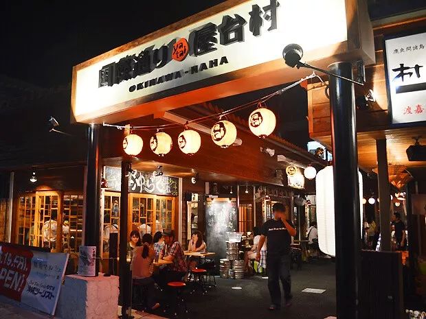 这个冬天来威海玩雪吧,冲绳出海看鲸鱼的季节