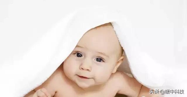 地暖的十大优点都包括哪些呢,地暖的介绍和优缺点