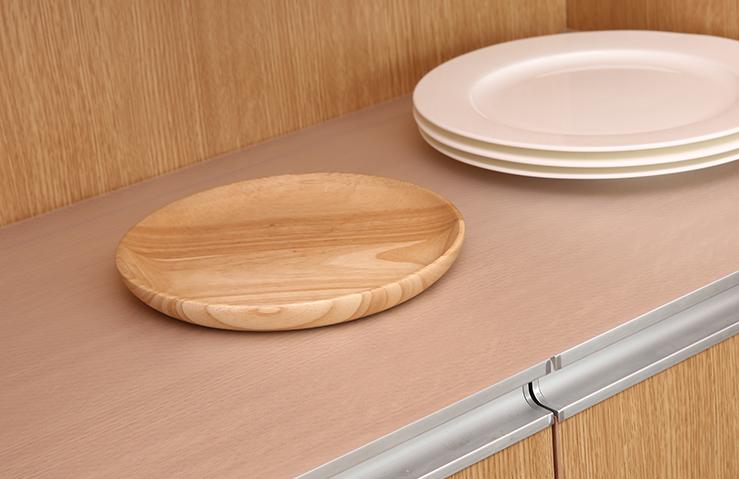 买了不后悔的家居神器,日本主妇必备的10件神器