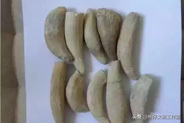 冷门文玩类宝石有哪些,这六种文玩千万不要碰