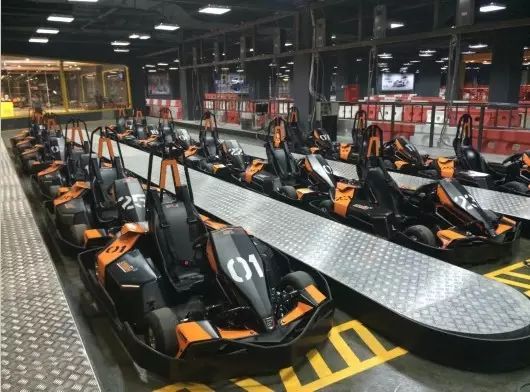 沈阳五一小假期去哪里玩,五一沈阳游玩攻略带孩子