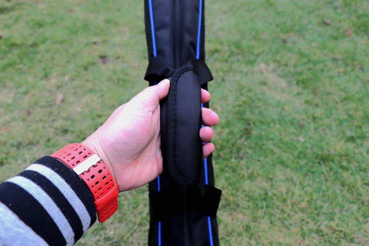 思锐稳定型三脚架套装,思锐迷你三脚架测评