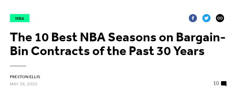 nba球员年薪排名库里,库里从年薪1100万到年薪4400万