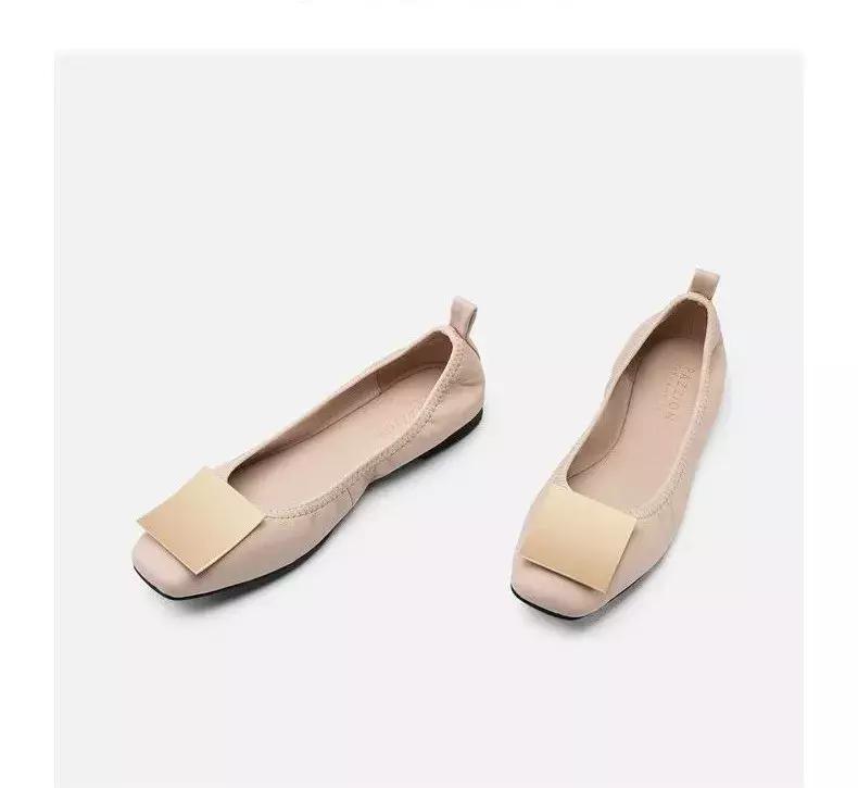 100块钱的高跟鞋,100块高跟鞋和125块高跟鞋