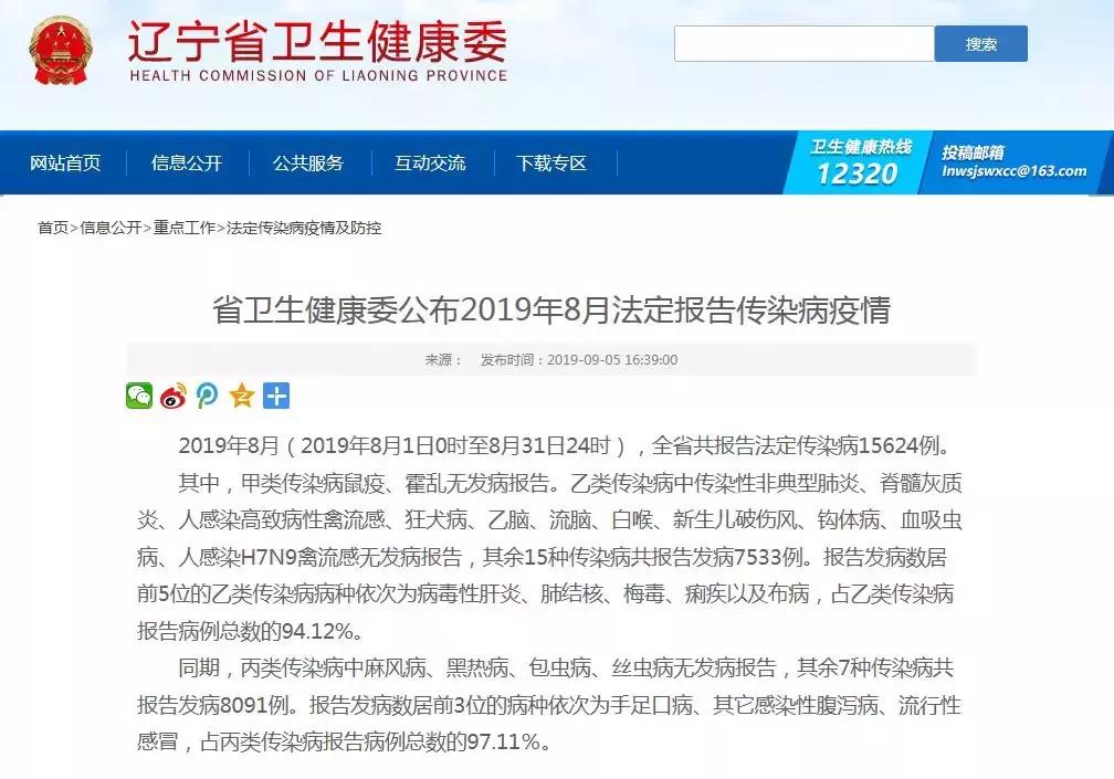 辽宁沈阳疫情最新通报今天,辽宁沈阳苏家屯疫情最新通报