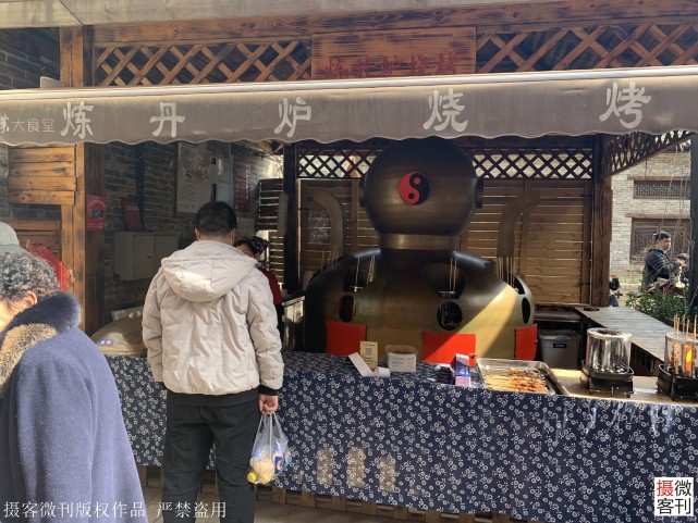 饭店吃饭人多爆满视频,饭店吃饭火爆视频