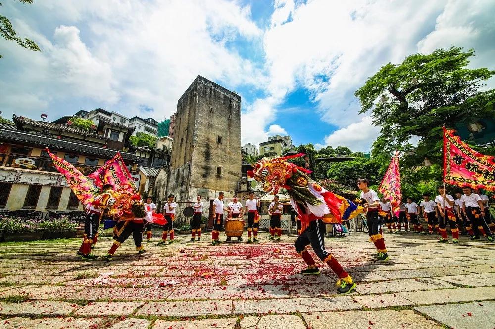 你好,我叫龙岗!欢迎你回来
