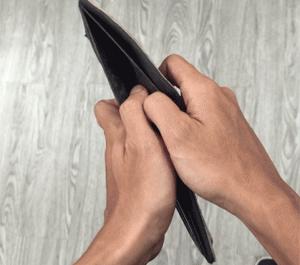 买家免费插件反着用！实时追踪竞品价格、防跟卖！真是妙啊...