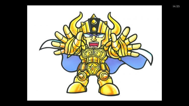 圣斗士星矢全彩版,圣斗士星矢经典国语版在线观看