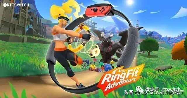 switch游戏新闻能关闭么,switch游戏宝可梦剑盾全图鉴收集