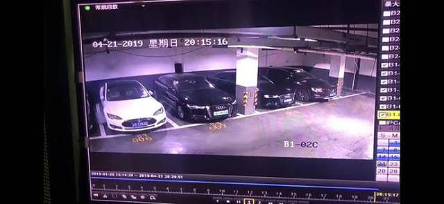 特斯拉超充有啥区别,国内车企为何不用心造新能源小车