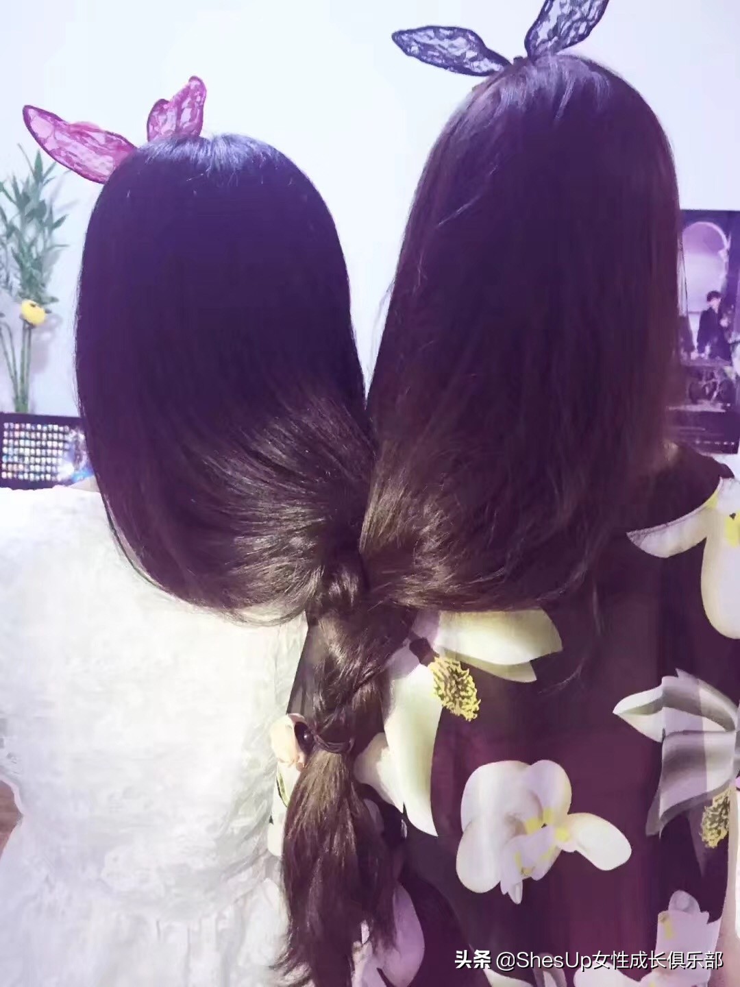 疫情过后宝妈的副业,疫情期间的副业