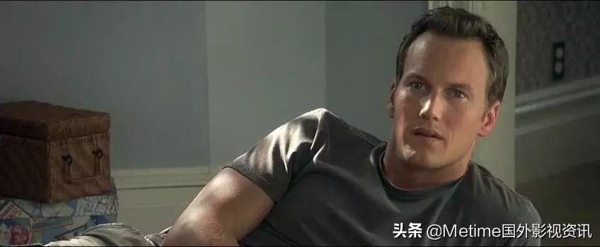 日剧昼颜高能,日剧昼颜惊艳