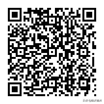 胆真大,医生胆真大在家做手术