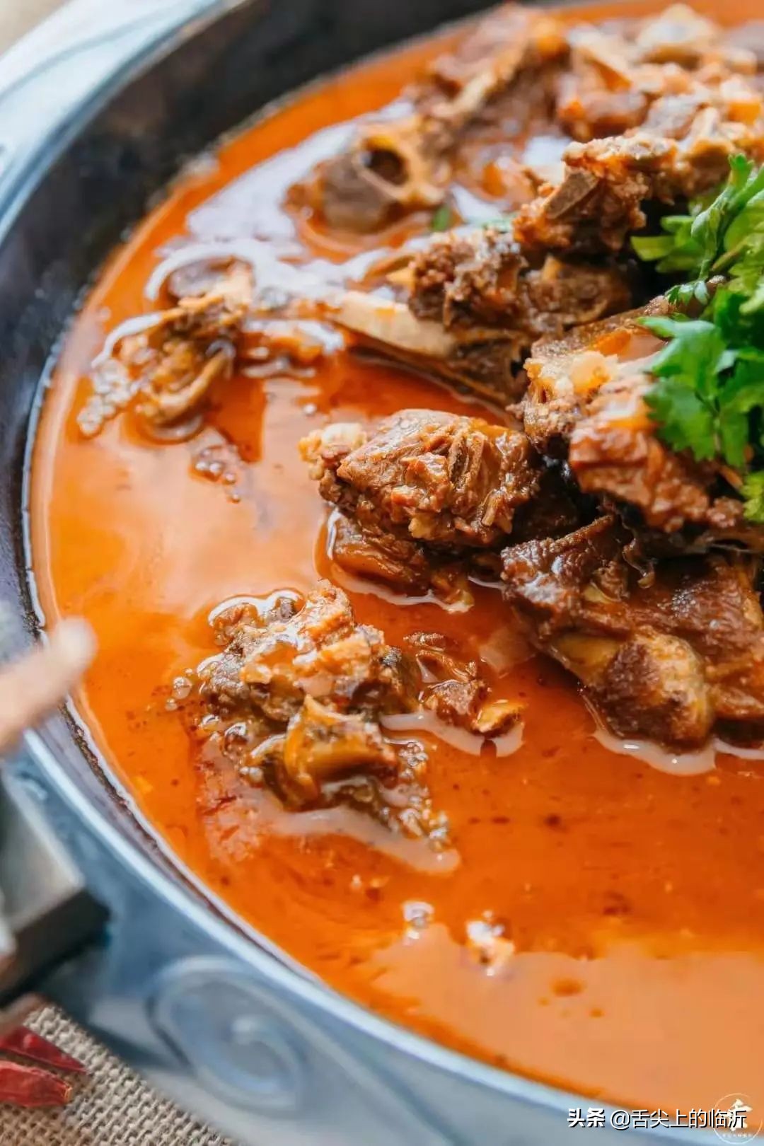 临沂特色美食排名,临沂特色美食哪里最好吃