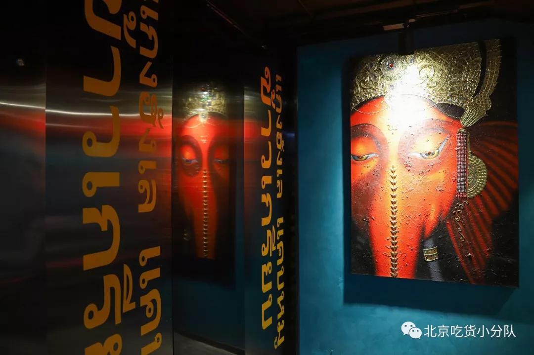 最低仅50元吃遍海鲜大餐,最低价格吃遍海底捞