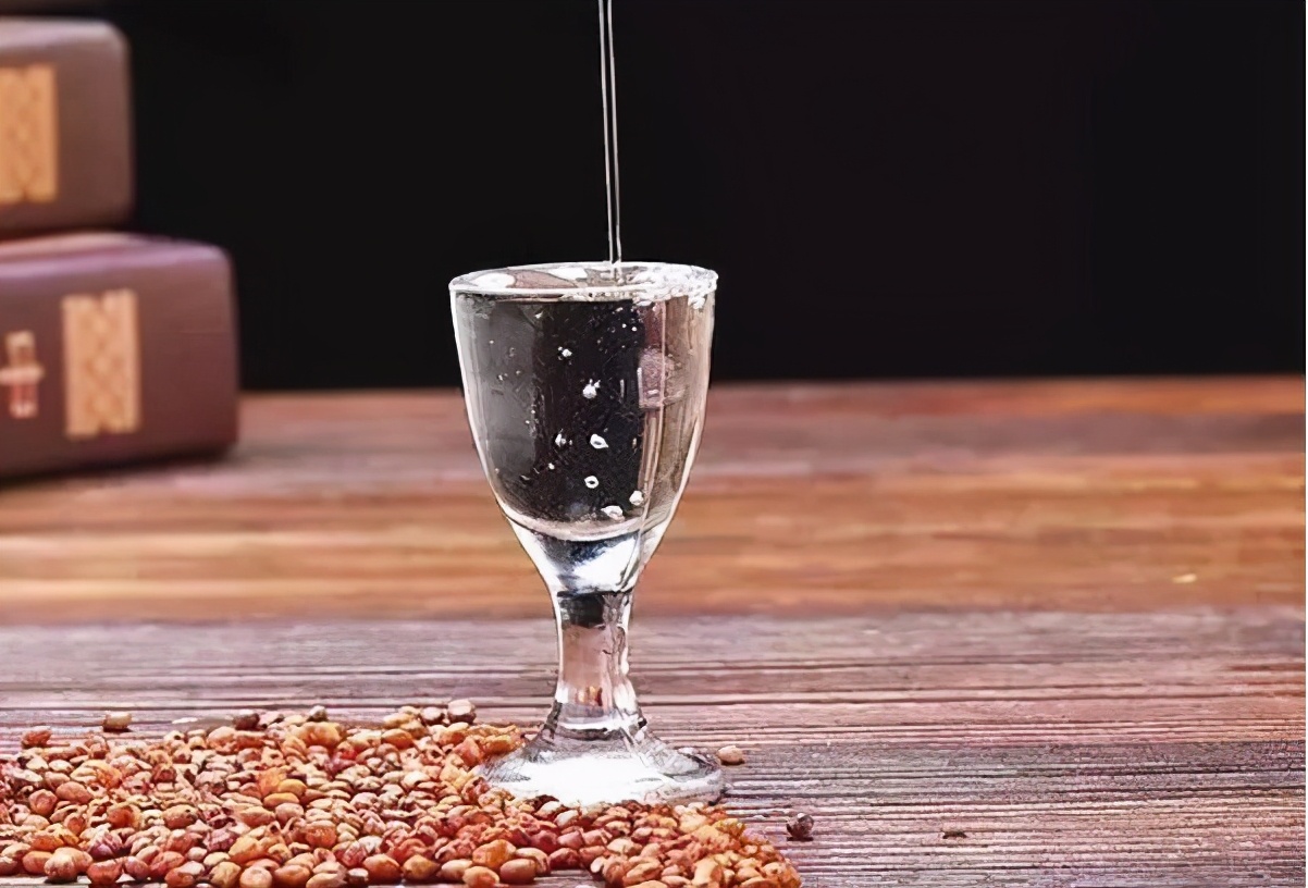 舍得酒酒质排名,舍得酒品味舍得52度值得收藏吗