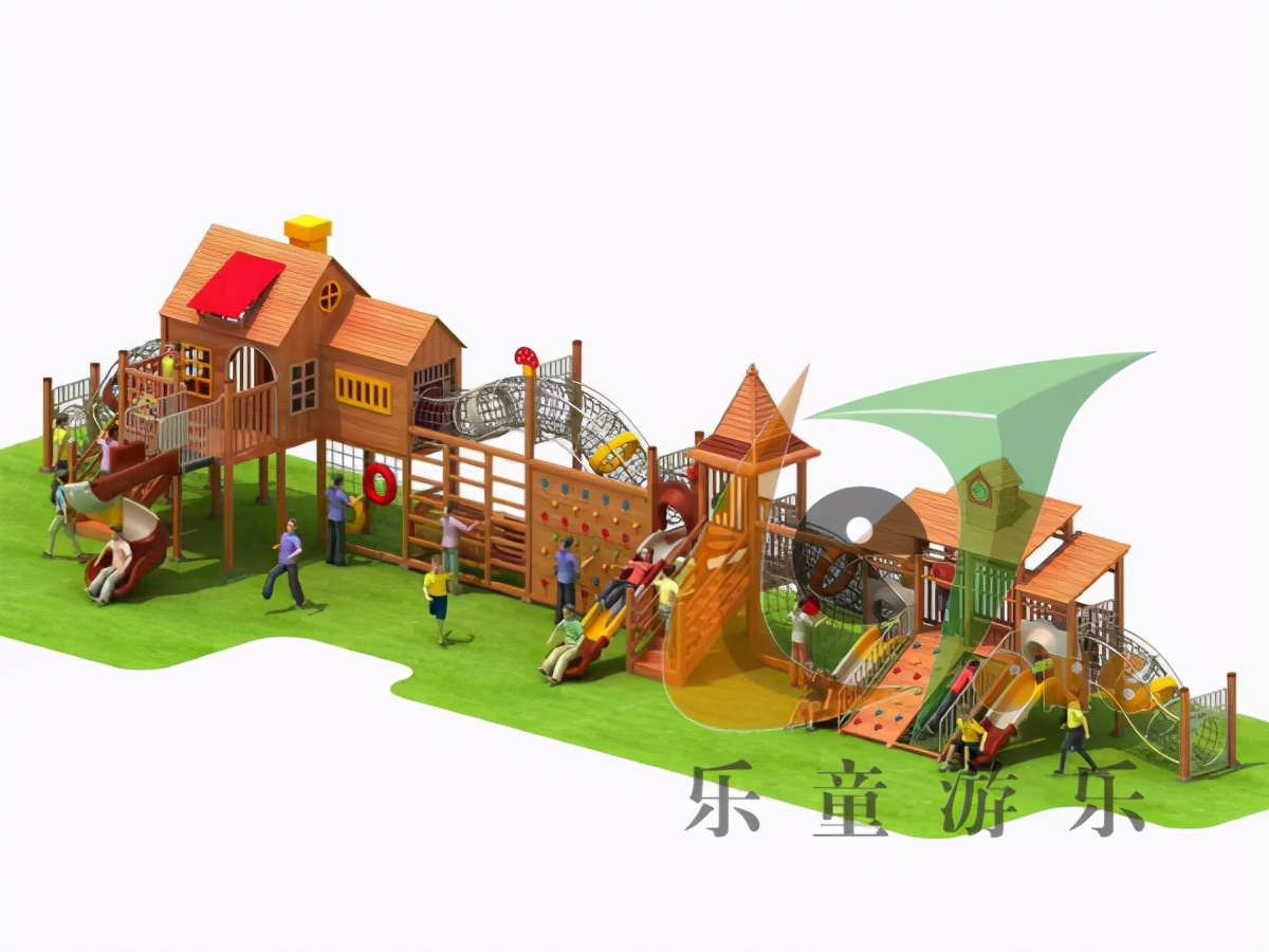 閲嶅簡浜插瓙涔愬洯娓镐箰璁惧鍘傚,閲嶅簡瀹ゅ唴鍎跨涔愬洯璁惧鎵瑰彂