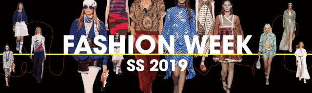 t台2021年春夏女装设计流行款式,2022春夏女装流行趋势流行面料