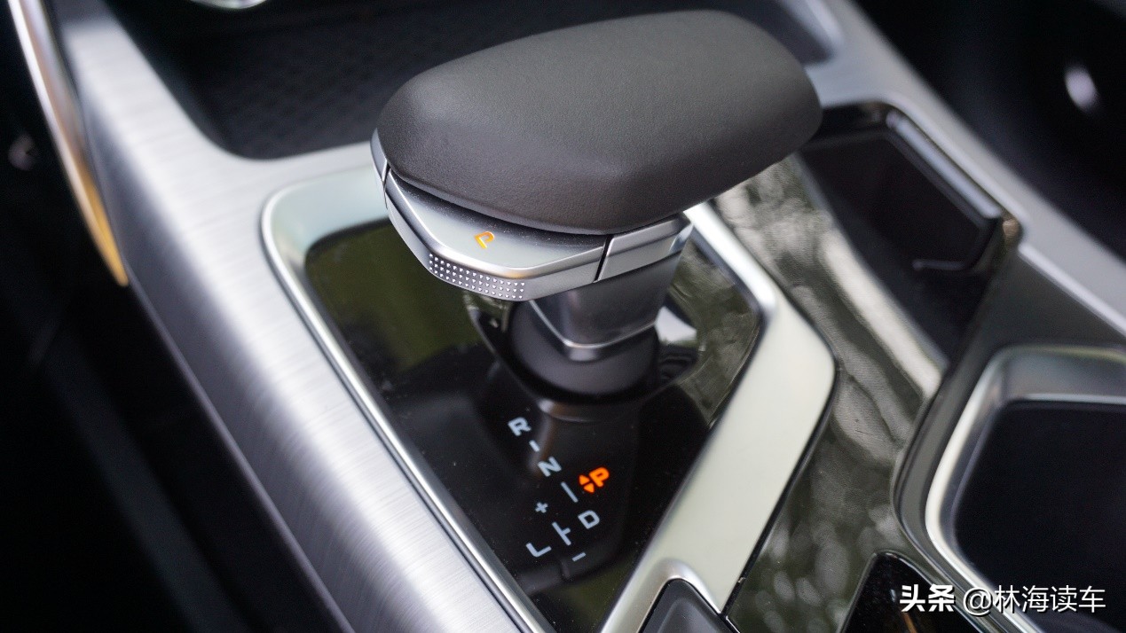 1.5t三缸发动机好不好,1.3t三缸发动机抖动