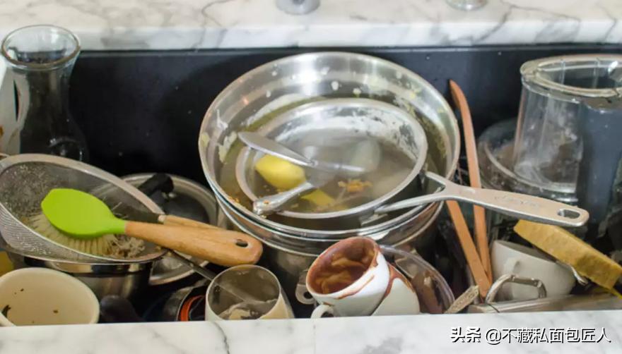 透明模具粘模怎么处理,模具老是粘胶的处理方法