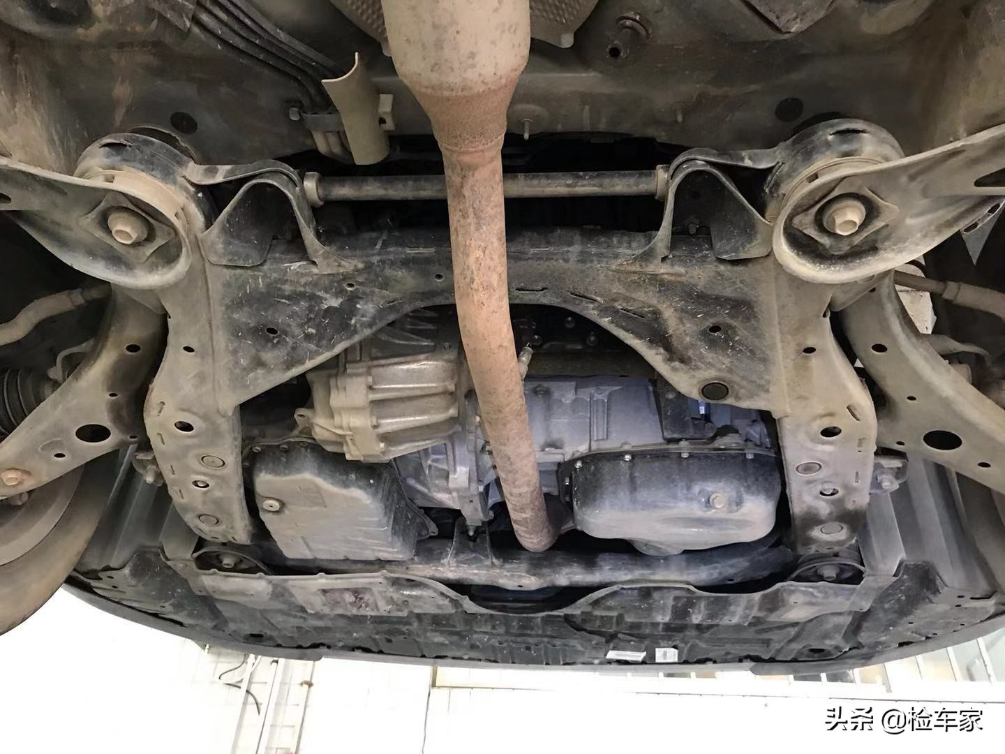 13万买丰田车,13万买台新款凯美瑞