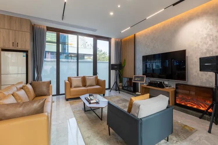 *江阳**北洛秘境最新攻略！带你漫游宝藏海岛探秘悬崖泳池