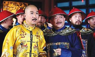 王刚讲彩礼五十万,王刚与三段婚姻的波澜