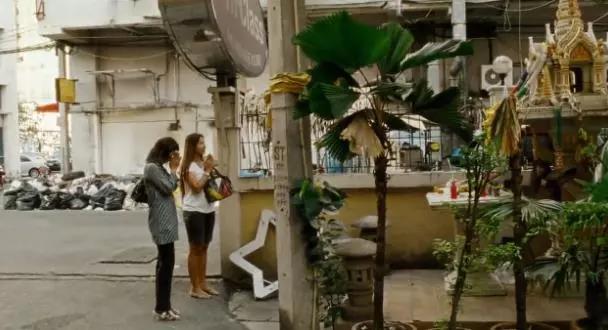 8元出*身卖**体，一天接40客人…纪录片揭底层*女妓***身卖**血泪