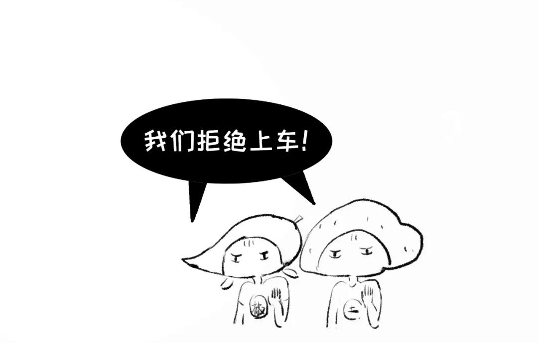 夏天到了宝宝如何防蚊,夏天到了怎么防蚊