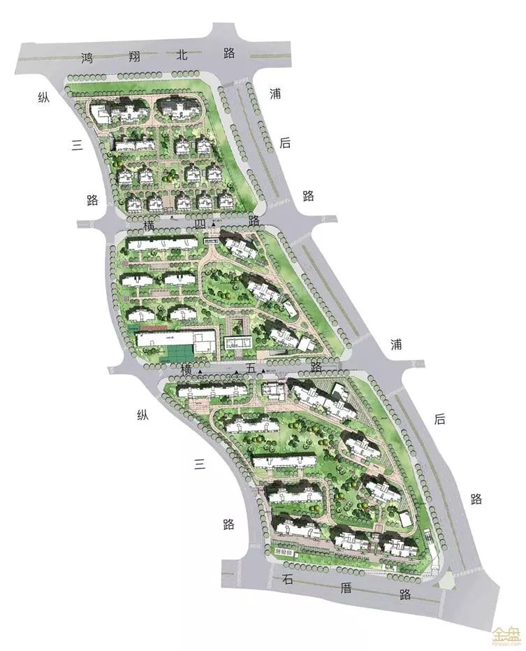 厦门国贸天成价格,国贸天成厦门翔安二期