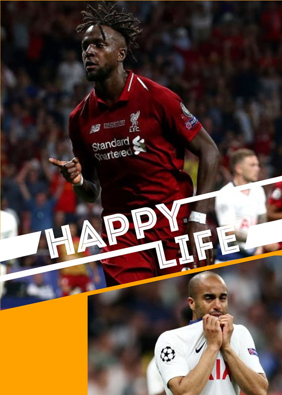 波切蒂诺欧冠回合表现,波切蒂诺和克洛普