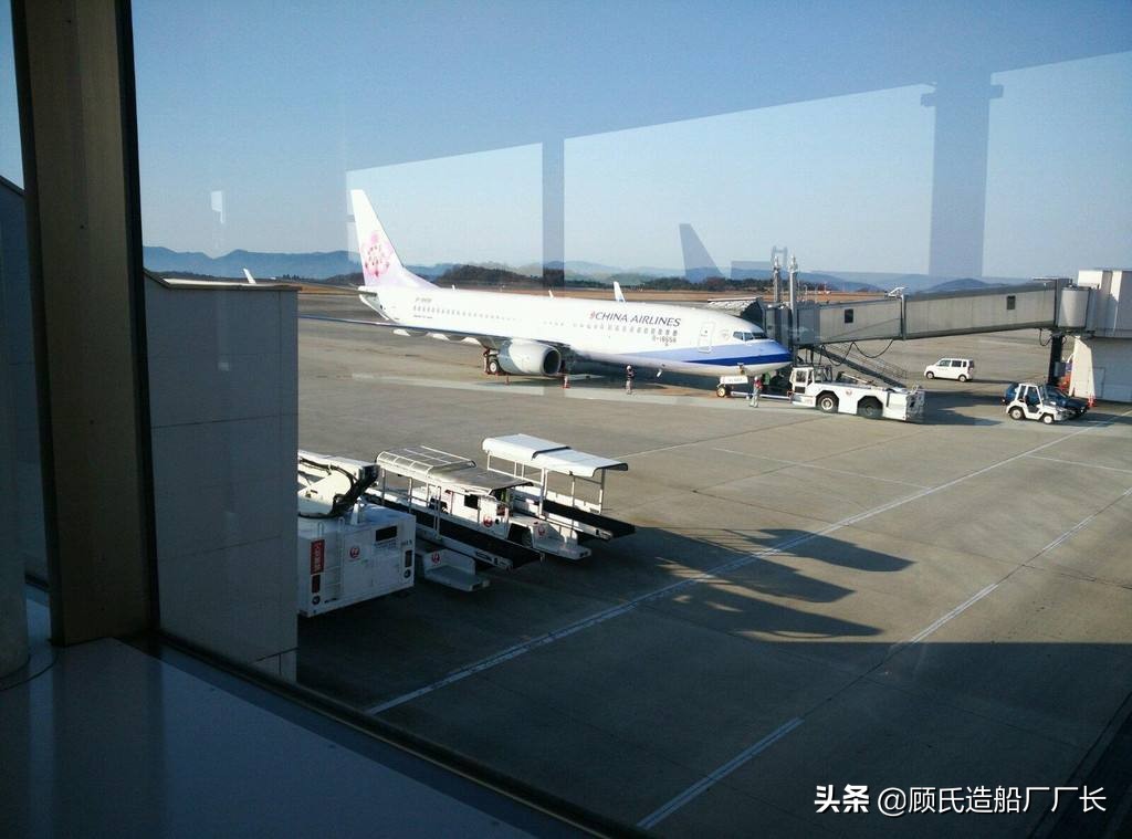韩亚航空214空难是什么时候发生,韩亚航空214空难原视频
