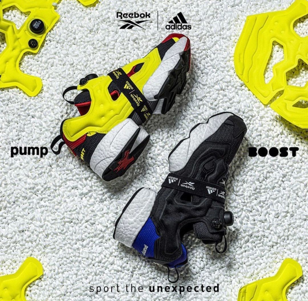 “南京黑人”侃爷：我的背后是一支*队军**