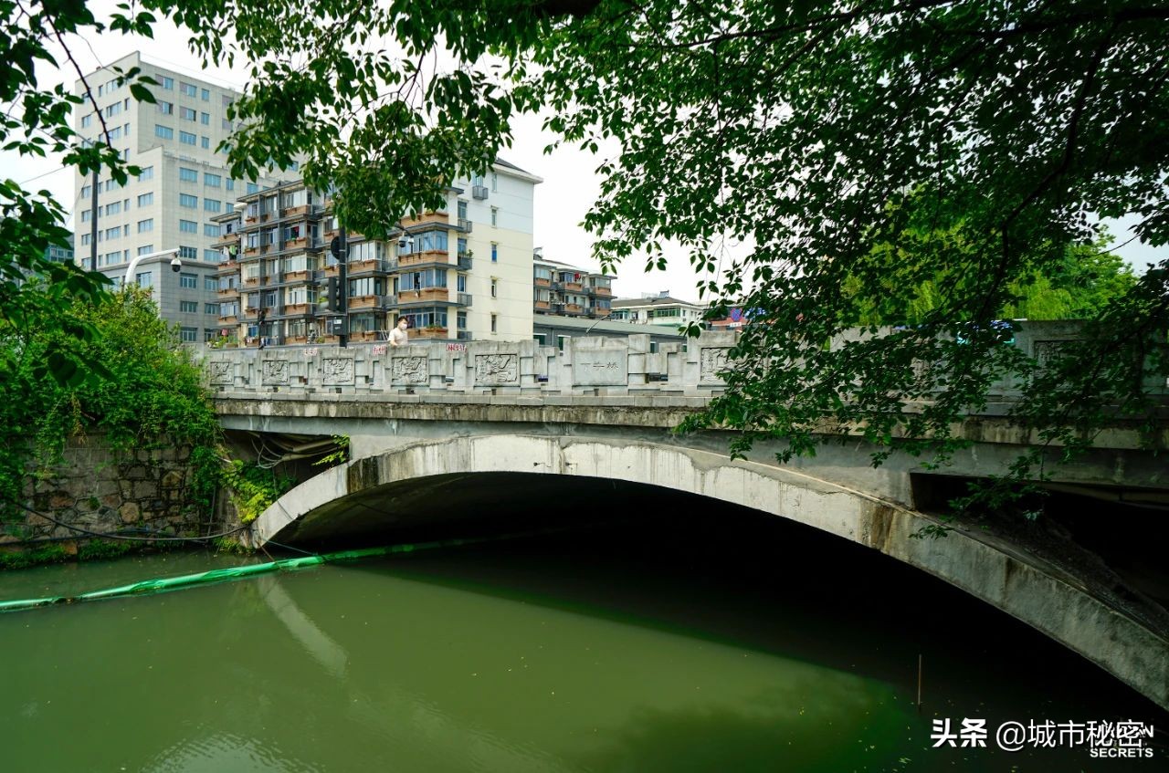 杭州文二路车祸最新消息,杭州文二路交通事故