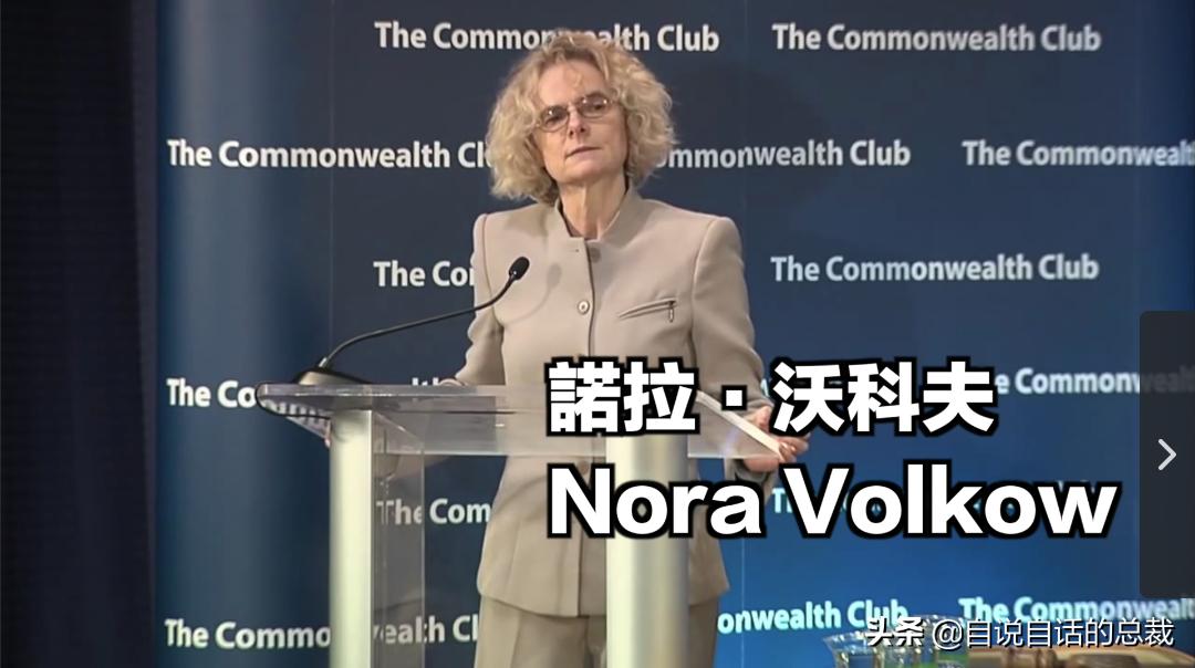 七种方法让你戒掉糖瘾,糖无处不在如何戒糖