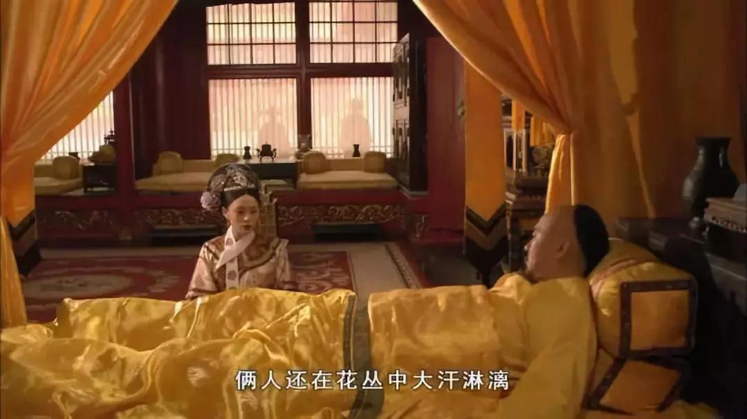 汤唯甄子丹电影经典片段,甄子丹汤唯电影经典片段