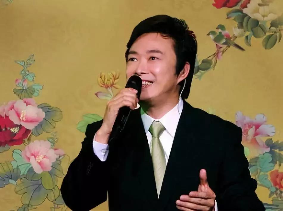 费玉清20首经典歌曲一剪梅6人挑战,费玉清一剪梅欧美