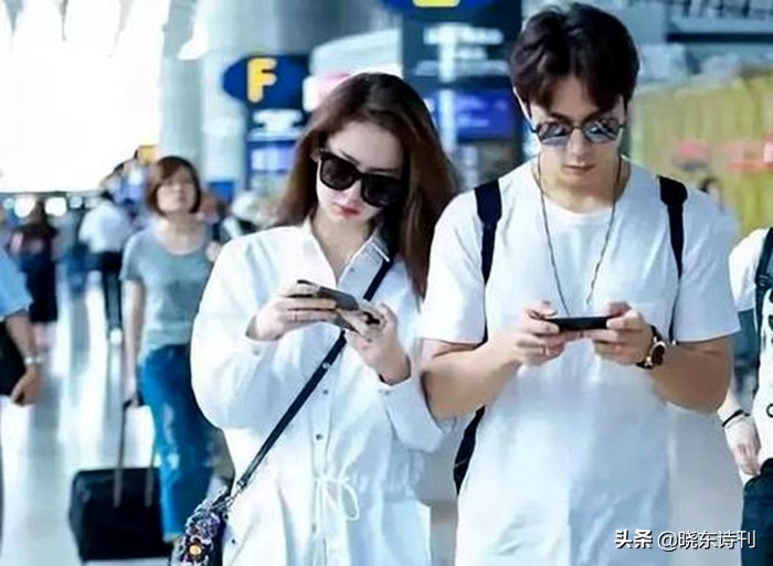 「黎明拾穗」43期诗词41首,首页篇篇造网红,风流戏子逞英雄