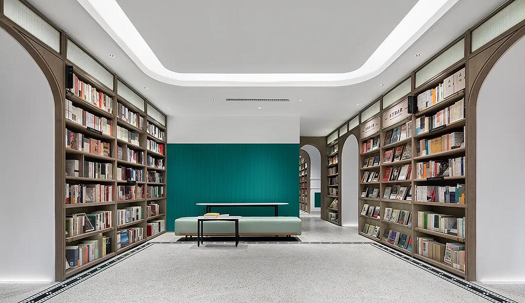 黑石公寓在上海什么地方,上海黑石公寓效果图