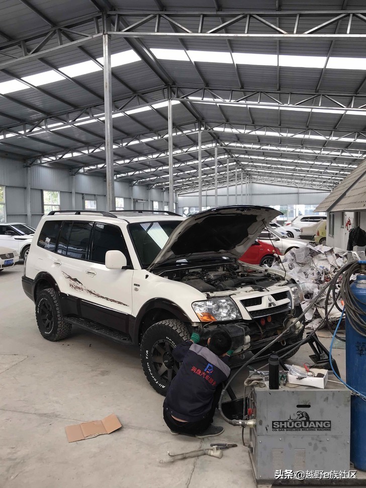 圆梦v77评测,圆梦v9