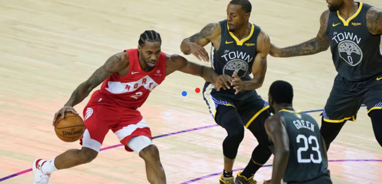 卡哇伊历史地位,卡哇伊发展史