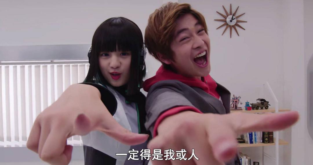 假面骑士amazons中的经典台词,假面骑士saber王剑经典台词