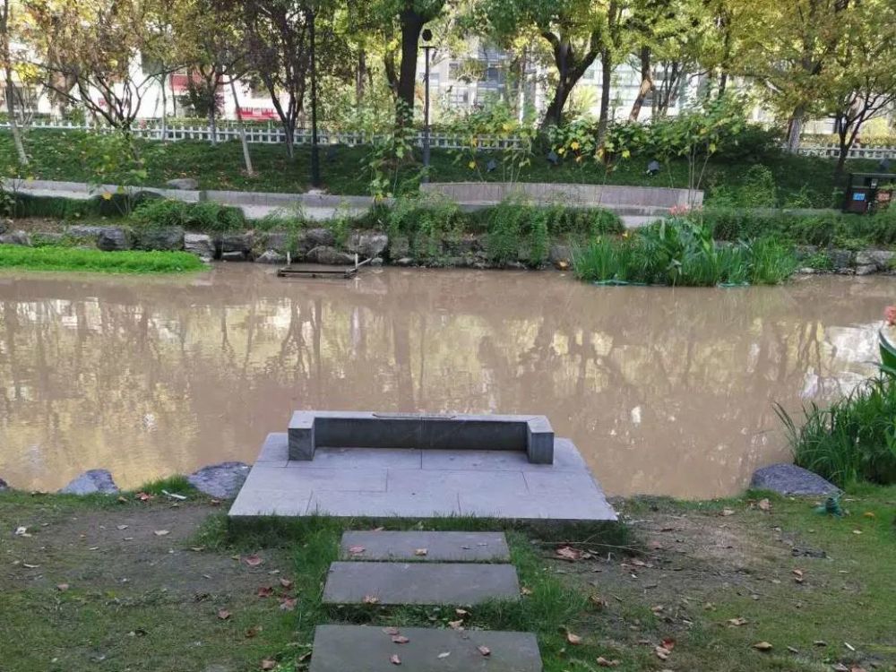 好消息！这两地开放数百个野钓区，期待其他地区跟进